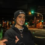 Kobi Chapman - Facebook
