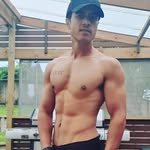 Kobi Chapman - @kobichapman95 - Instagram