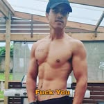 Kobi Chapman - @el_nacho_papi - Instagram