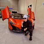 Kobi Chapman - @chappymank - Instagram