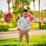 💙 Kobi Duncan Davis 💙 - @kobi_davis2023 - Instagram