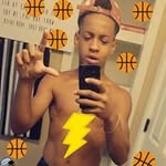 Ja'Kobi Davis - @kobi.davis.3 - Instagram