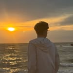 kðßï - @_kobi_davis_ - Instagram