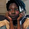Kobi Davis91 - @ms_celie504 - TikTok