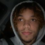 Kobi Davis - Facebook