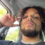 Kobi davis - @kobidavis_1 - Instagram