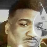 Kobi Davis - @iamkobikenyatta - Instagram