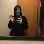 Kobi Davis - @kobi_davis2005 - Instagram
