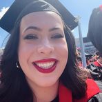 Kobi Davis - Facebook