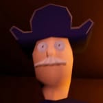 Kobi Davis - @come_get_ya_some_crunchy_boy - Instagram