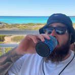 Kobi Davis - Facebook
