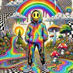 Kobi Davis - Facebook