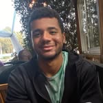 Kobi Davis - @kobidavis - Instagram