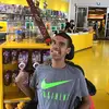Kobi Davis - @kobdavis87 - TikTok