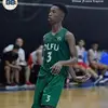 Kobi Davis - @kobidavis02 - TikTok