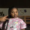 kobi_davis - @ash_931 - TikTok