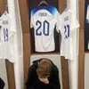 Kobi Davis - @kobi.davis75 - TikTok