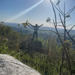 Kobi Davis - @kobid2005 - Instagram