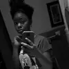 Kobi Davis - @kobidavis - TikTok