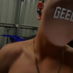 Kobi - @kobi.davis5 - Instagram