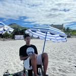 Kobi - @kobidavis01 - Instagram