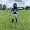 Kobidavis_1 - @kobidavis._ - TikTok