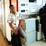 kobiDavis_Ngaira - @kobidavis_ngaira - Instagram