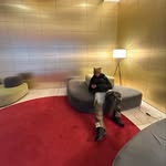 Kobie Davis, J.D. - @kobiedavis1 - Instagram