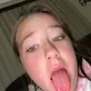 kobildavis20 - @kobildavis20 - TikTok