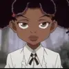 Kobitheballer - @kobidavis41 - TikTok