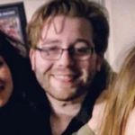 Jaron - @kobi.and.jaron - Instagram