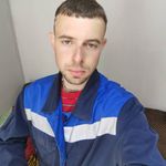 Ярослав - @jaroslav.belokobilskiy - Instagram
