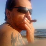 Jaroslav  Kobizev - @jaroslavkobizev - Instagram