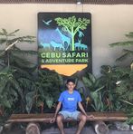 Kobi Juario - Facebook