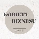 KOBIECE SPOTKANIA | Jarocin | - @kobiety.biznesu.jarocin - Instagram