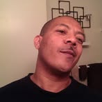 Kobi Logan - Facebook