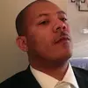 Kobi Logan - @o0menace0o - TikTok