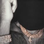 Kobi Logan - @poodie_sir - Instagram