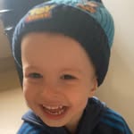 Kobi-Logan Corey Jaiden - @kobilogansharpesymonds19 - Instagram