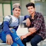 Lakhan Gope - Facebook