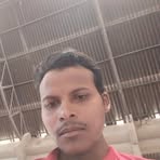 Lakhan Gope - Facebook