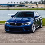 Meron - @kobiloganik03 - Instagram