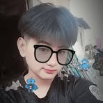 Kebii Long'g - Facebook