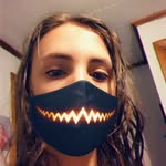 Kobi Long - @evilgamer9000 - Instagram