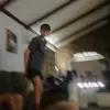 kobi long - @kobi.long - TikTok