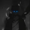 Kobi Long - @kobi.long6 - TikTok