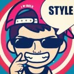 Kobilong - @kobi_for_real - Instagram