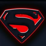 kobilong - @kobilong45 - Instagram
