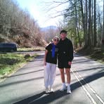 Coby Walters - Facebook