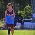 Kobi - @kobi_walters13 - Instagram